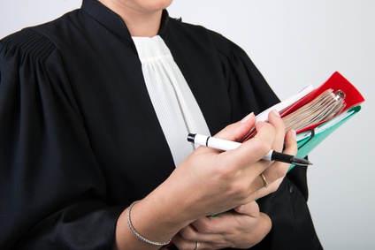 Avocats