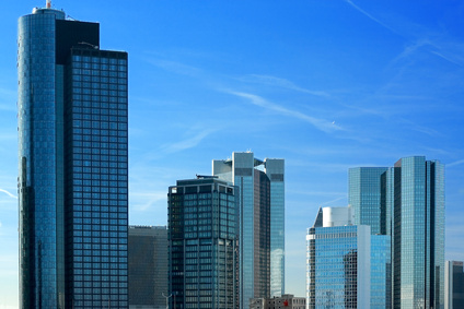 Entreprises et banques