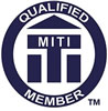 MITI 100px