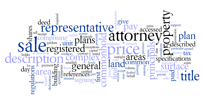 WordcloudProcEN