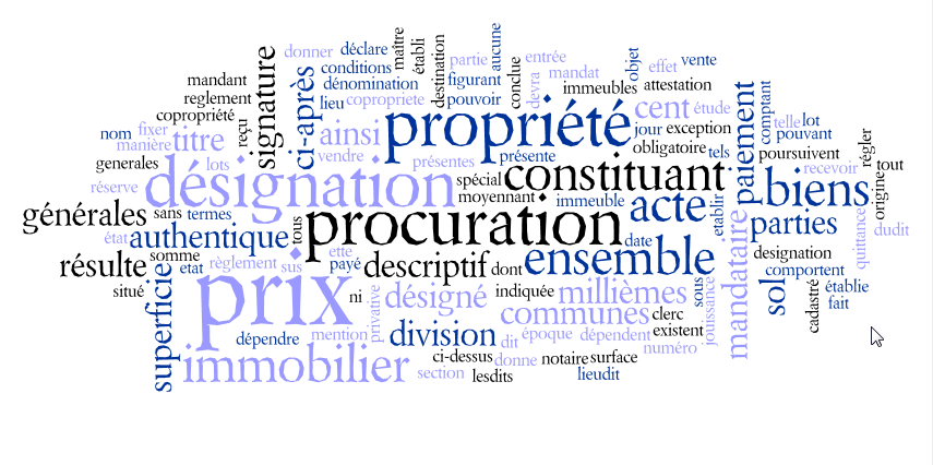 WordcloudProcFR